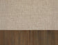 Garland Counter Table & Counter Chairs