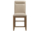 Garland Counter Table & Counter Chairs