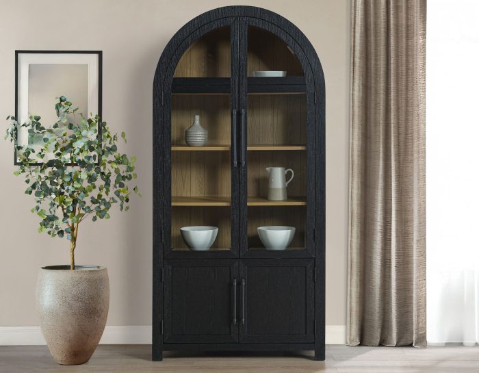 SteveSilverFurniture_Magnolia_