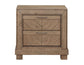 Montana Queen Bed-King Bed-Chest-Dresser-Mirror-Chest-Nightstand