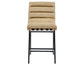 Nicco 30"-inch Bar Chair