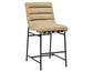 Nicco 30"-inch Bar Chair