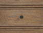 Riverdale 4-Piece Panel Bedroom Set