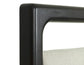 Sigmund Queen Bed-King Bed-Chest-Nightstand-Dresser-Mirror