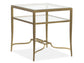 Lorena End Table