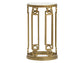 Lorena Rectangular Sofa Table