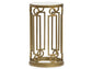 Lorena Round Accent Table