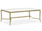 Lorena Rectangular Cocktail Table