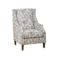 Westbrook Accent Chair