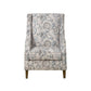 Westbrook Accent Chair