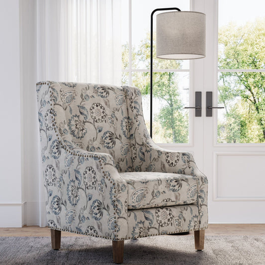 Westbrook Accent Chair