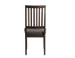 Yorktown Dining Set (Table & 6 Dining Chairs)