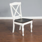 Carriage Round House Table & Chairs