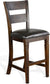 Homestead Pub Table & Barstools