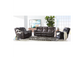 Cheers Dual Power Reclining Sofa & Loveseat