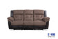 5156 Reclining Sofa $ Loveseat