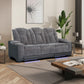 1103 Sofa & Loveseat