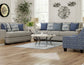 Basic Wool Sofa , Loveseat , Ottoman & Accent Chair