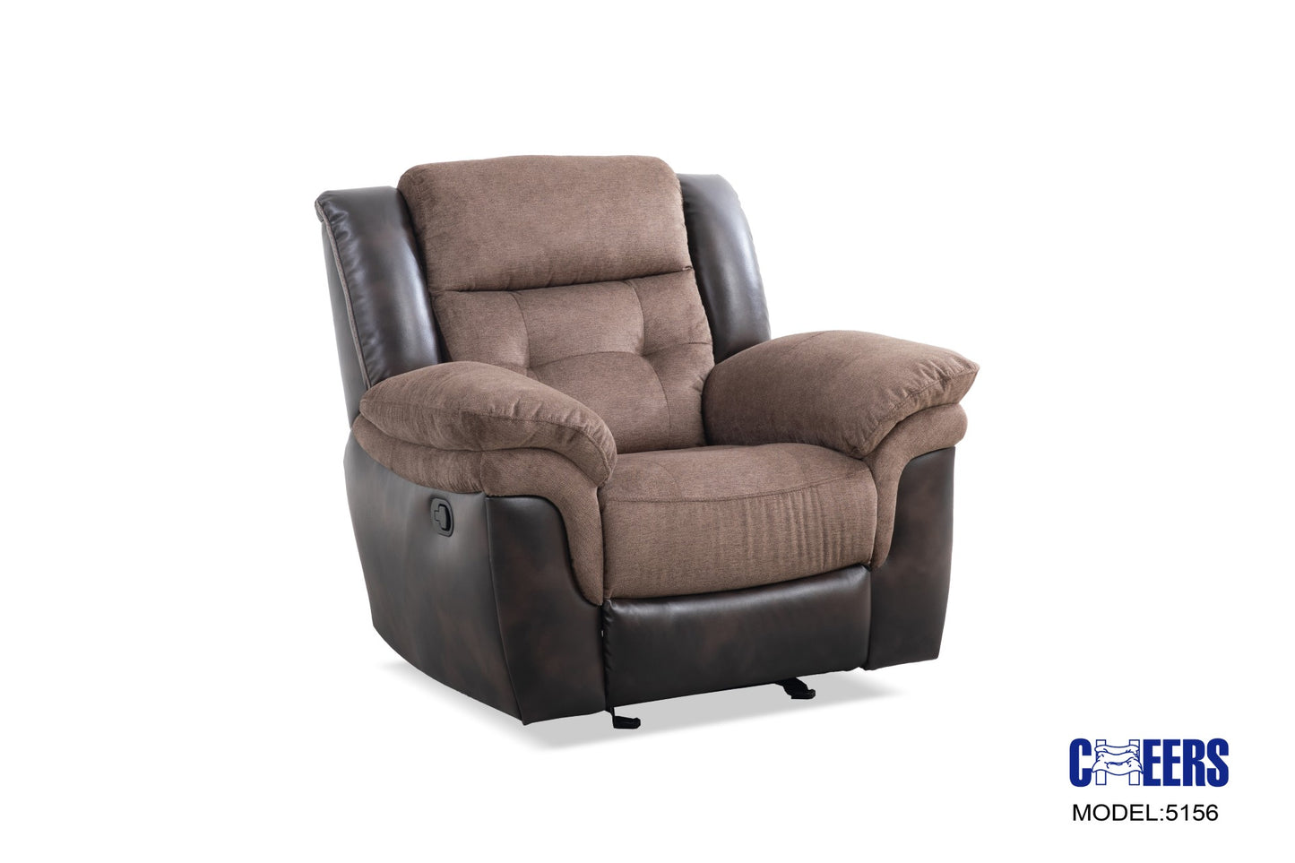 5156 Recliner