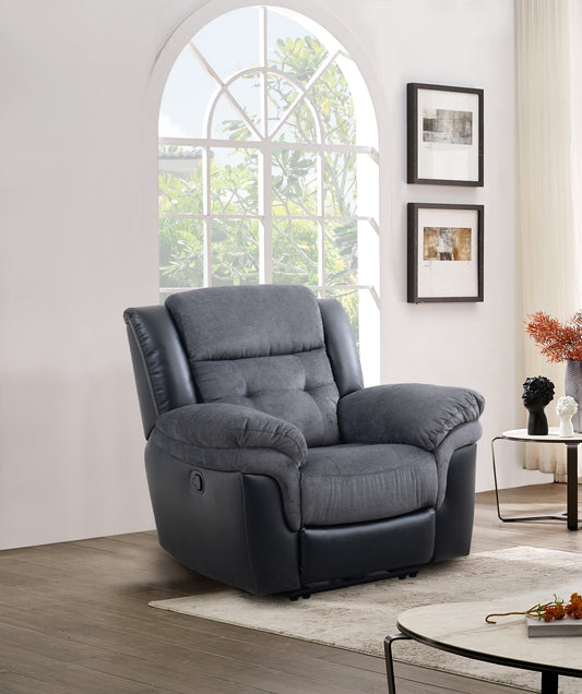 5156 Recliner