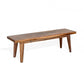Havana Table, Chairs & Bench