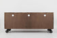 Painted Canyon Cabinets