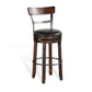 Homestead Barstool