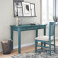 Craftsman Power Desk