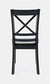 Asbury Park Dining Table Set