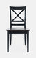 Asbury Park Dining Table Set