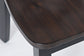 Asbury Park Dining Table Set