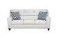 Madelyn Sofa & Loveseat