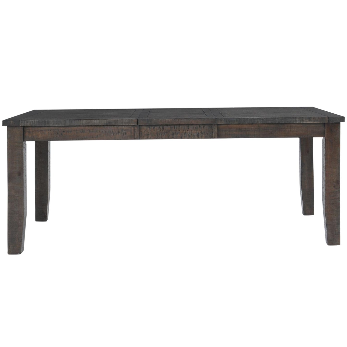Willow Creek Dining Table