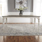 Magnolia Manor Dining Table Set