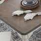 Magnolia Manor Dining Table Set