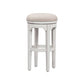 Magnolia Manor Swivel Bar Stool