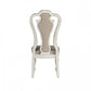Magnolia Manor Dining Table Set