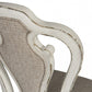 Magnolia Manor Dining Table Set