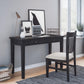 Craftsman Power Desk