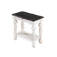 Carriage House Table Collection