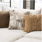Bohemian Sectional