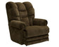 Malone Lay flat Recliner