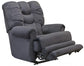 Malone Lay flat Recliner