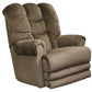 Malone Lay flat Recliner