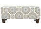 Charsima Ottoman