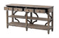 Bostwick Console