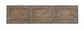 Bostwick Console
