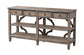 Bostwick Console