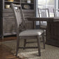 Artisan Prairie Dining Table
