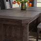 Artisan Prairie Dining Table